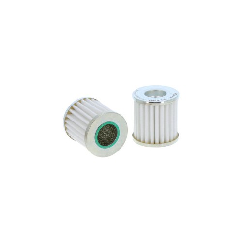 SK 48715 SF
