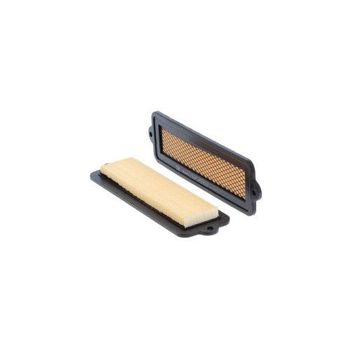 SC 90233 HIFI FILTER