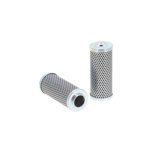 TG37143 MAYERS