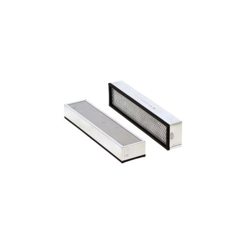 60/4200-405A BEPCO