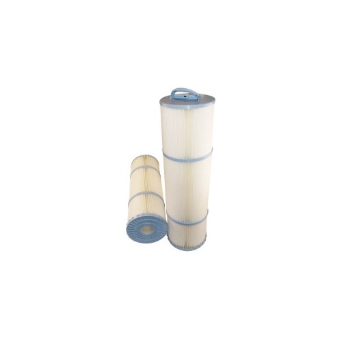 EAP 76180 HIFI FILTER