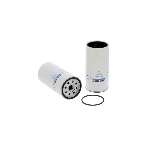 PP 967/7 FILTRON
