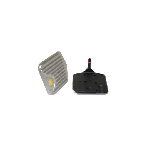 FT 1233 FRAM FT 1233 FRAM