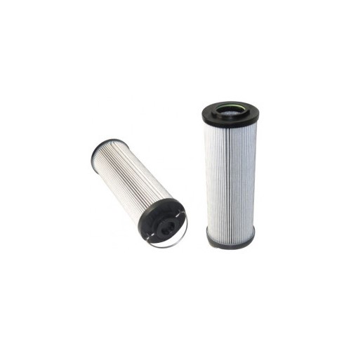 TG69242 MAYERS FILTER