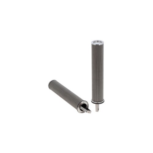 TK28373 MAYERS FILTER