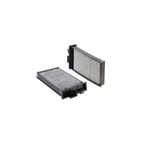 EC 386 TECNOCAR