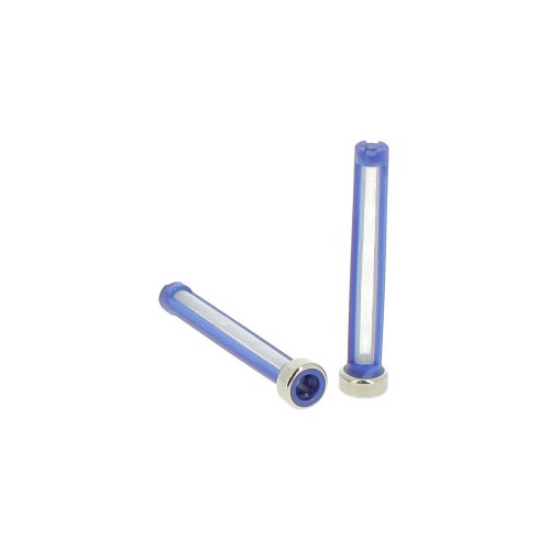 F 00BH40183 BOSCH