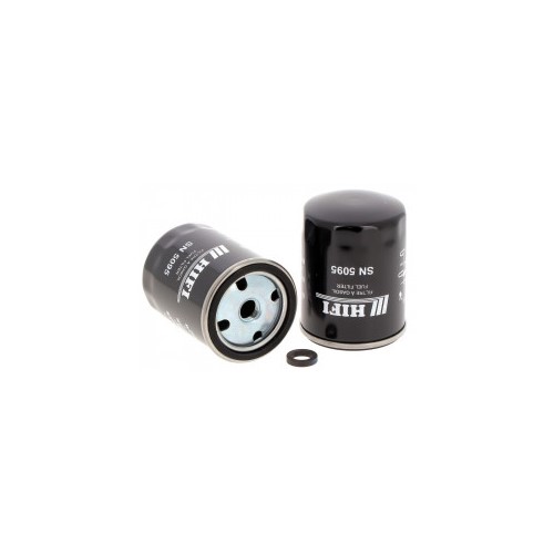 FRF 137/800 MAYERS FILTER