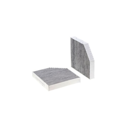 E 5967 LC HENGST