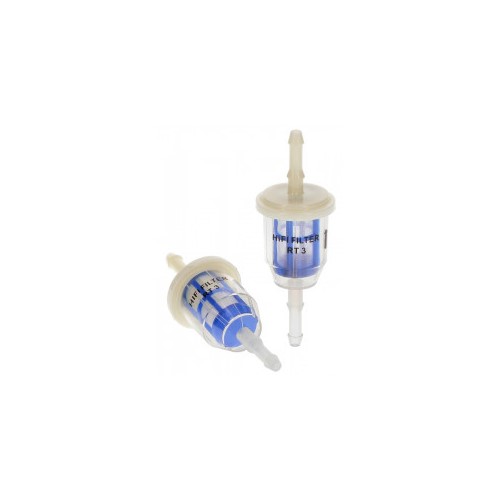 FRF 138/782 MAYERS FILTER
