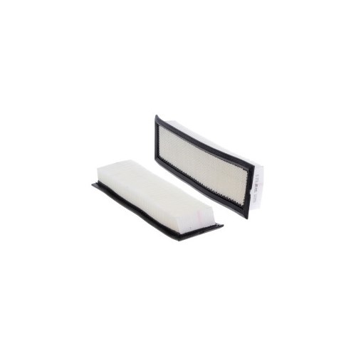 SC 37736 HIFI FILTER