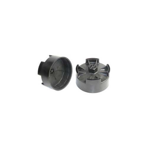 CL 9004 HIFI FILTER
