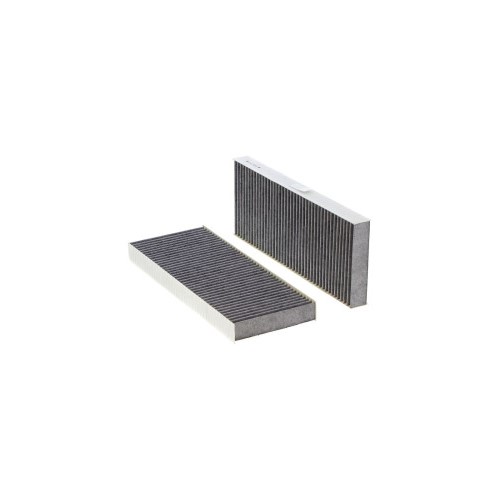 SC 40058 CA HIFI FILTER
