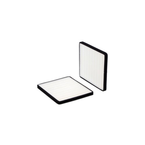 SC 90476 HIFI FILTER