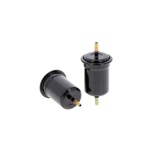 BE 7034 HIFI FILTER