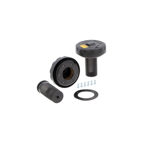 TX46594 MAYERS FILTER