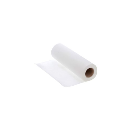 BF 1505050 ITC HIFI FILTER