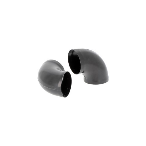 TX57883 MAYERS FILTER