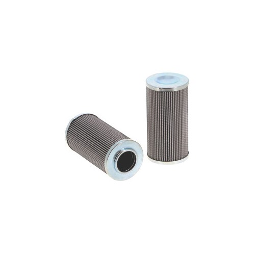 MF0436023 MAIN FILTER