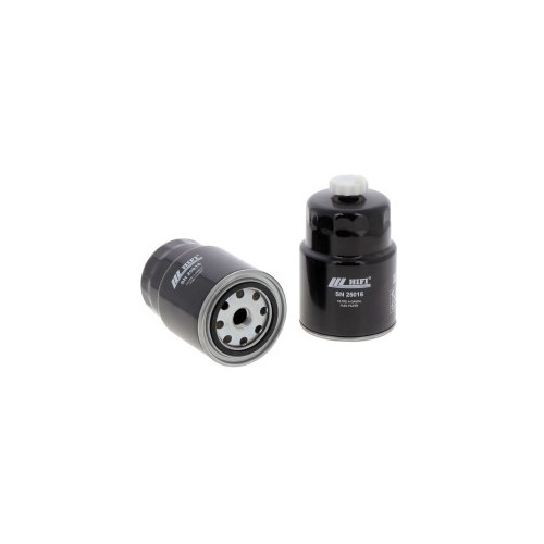 FCD-2066/3 WEGA FILTROS