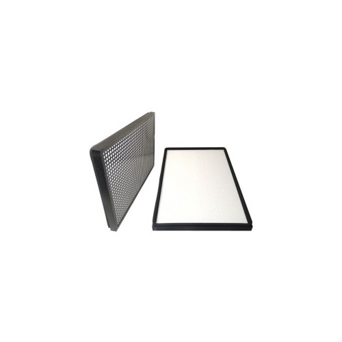 SC 40101 HIFI FILTER