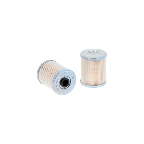 TF65389 MAYERS FILTER