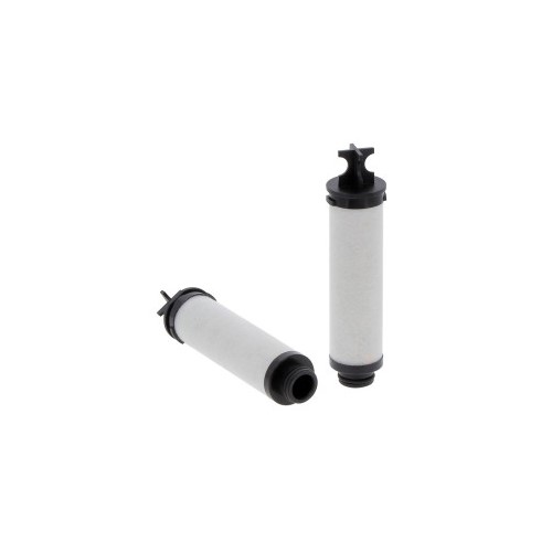 TS23370 MAYERS FILTER