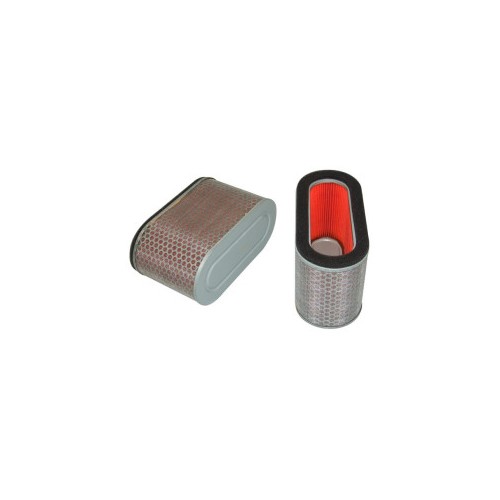 TA61932 MAYERS
