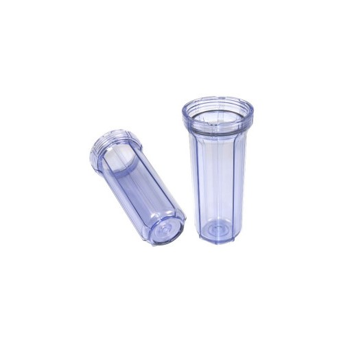 201351 HIFI FILTER