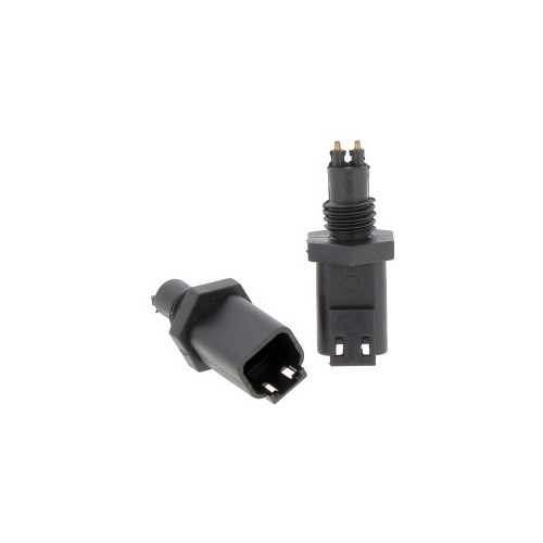 MO 4005 HIFI FILTER