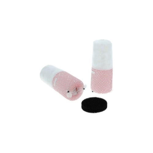 TX45448 MAYERS FILTER