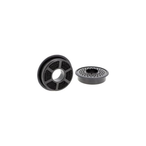 SAM 5334 HIFI FILTER