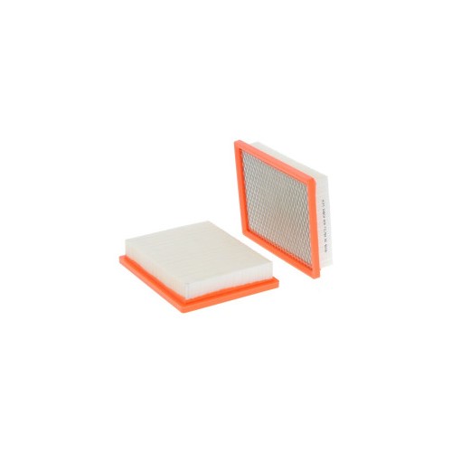 AD 1012 PANCLEAN