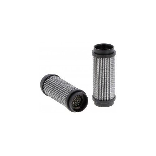 FRG 131/750 MAYERS FILTER