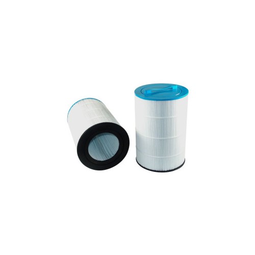 EAP 37825 HIFI FILTER
