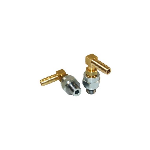 TX56118 MAYERS FILTER