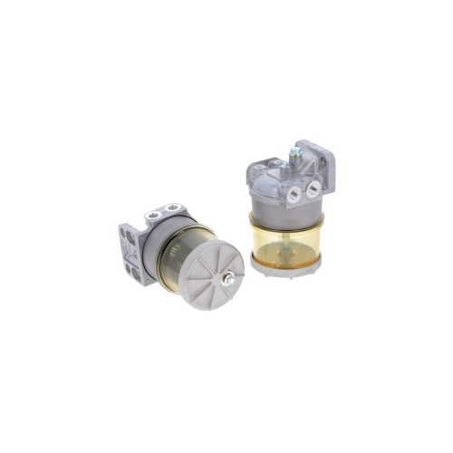 TX40151 MAYERS