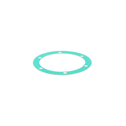 JS 22025 TA HIFI FILTER