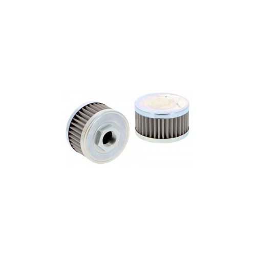 FRG 131/176 MAYERS FILTER