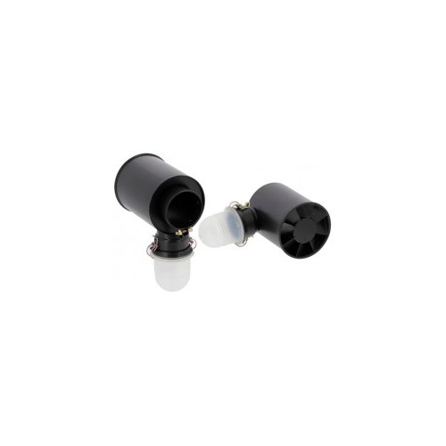 TX42773 MAYERS FILTER