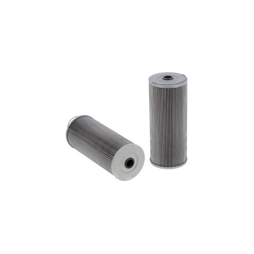 ST 103 E 05 B STAUFF