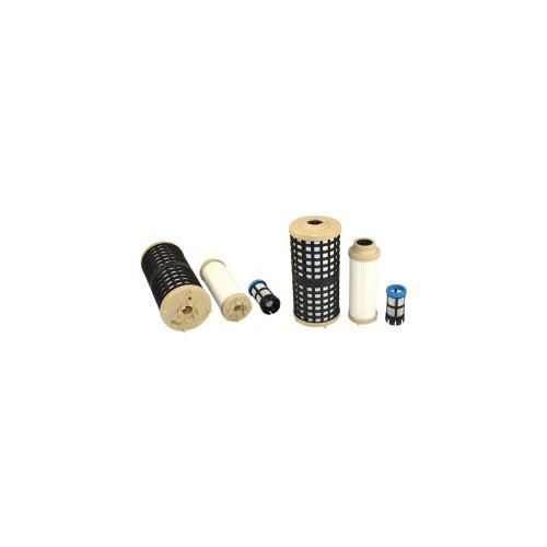 PF 9896 KIT BALDWIN