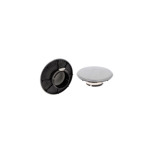 TX50448 MAYERS FILTER