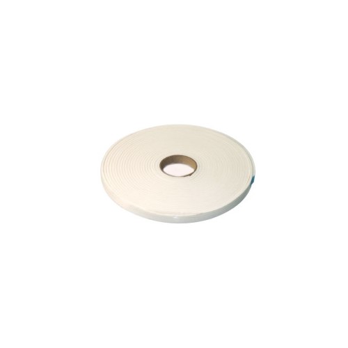 TX46559 MAYERS FILTER