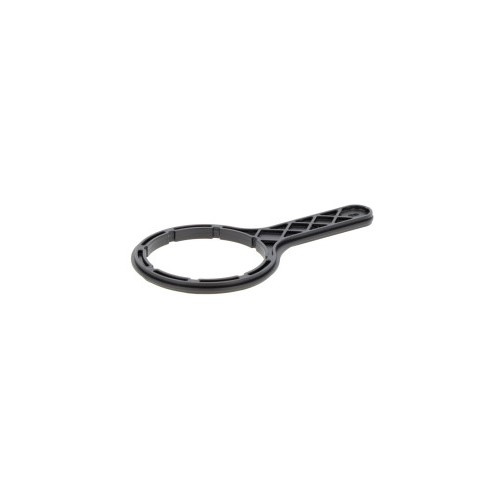 CL 5016 HIFI FILTER