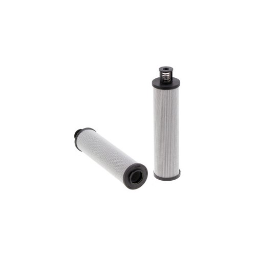 TG37830 MAYERS
