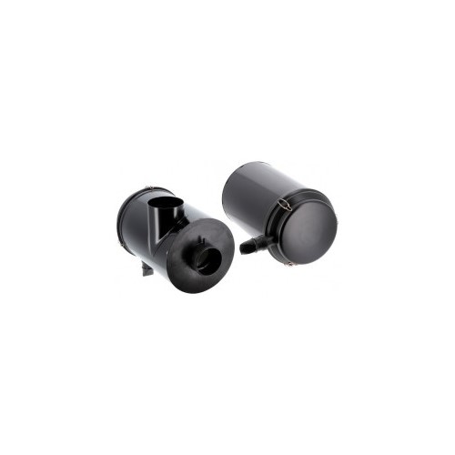 TX41206 MAYERS FILTER