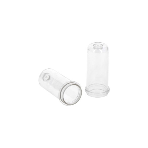 MO 3012 HIFI FILTER