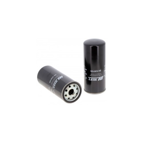 FRG 131/081 MAYERS FILTER