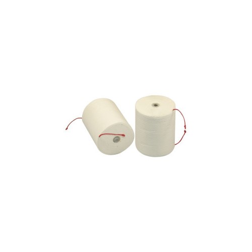 TG37594 MAYERS